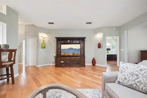 21733 Royal St Georges Lane Leesburg FL 34748