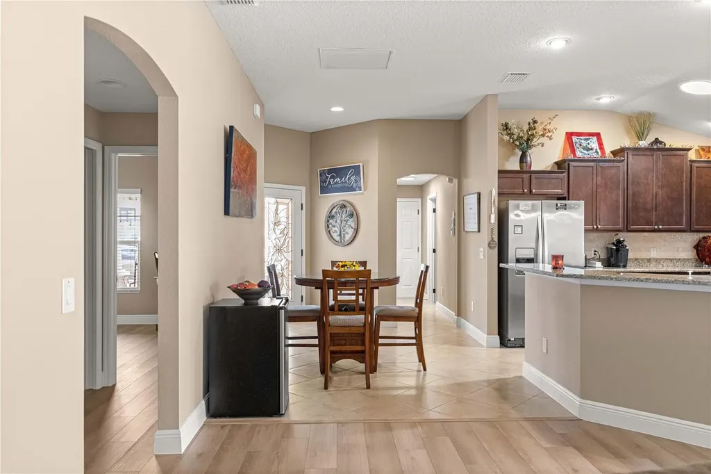 2859 Resmondo Road The Villages FL 32163