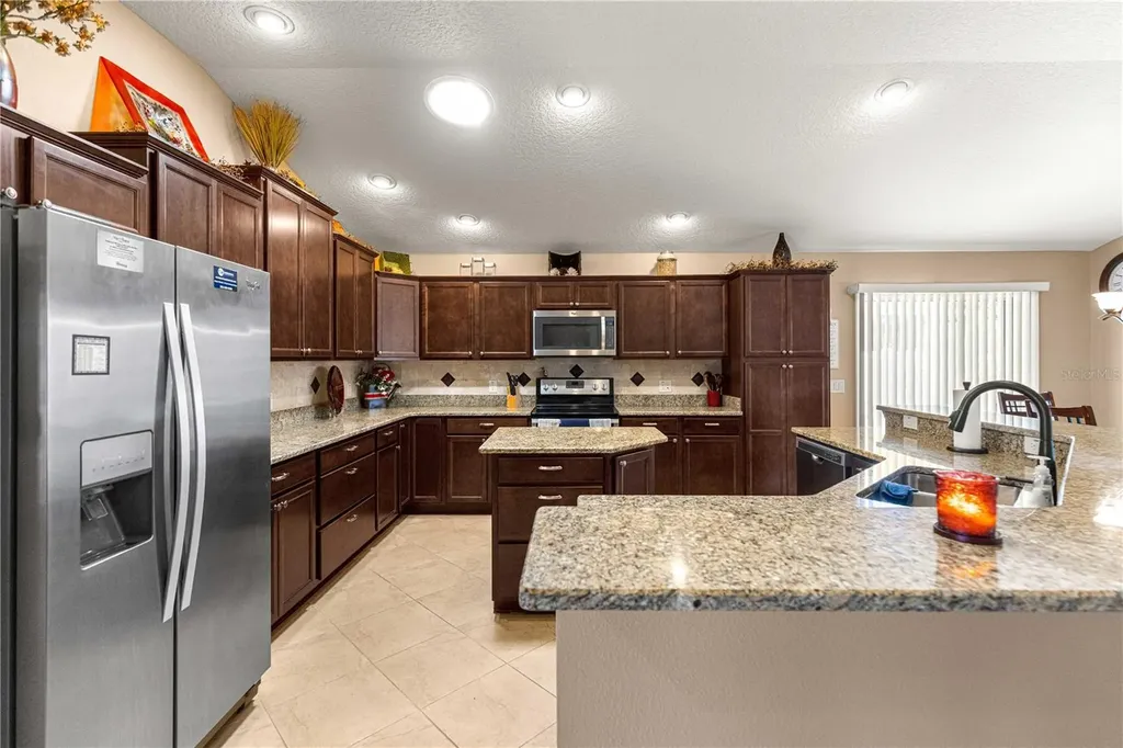 2859 Resmondo Road The Villages FL 32163