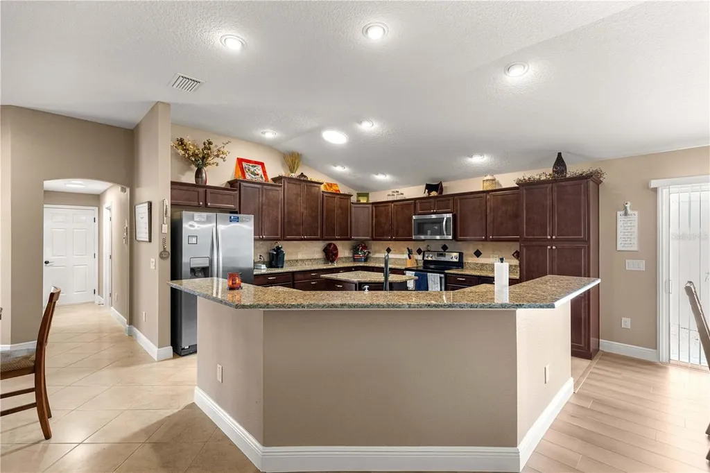 2859 Resmondo Road The Villages FL 32163