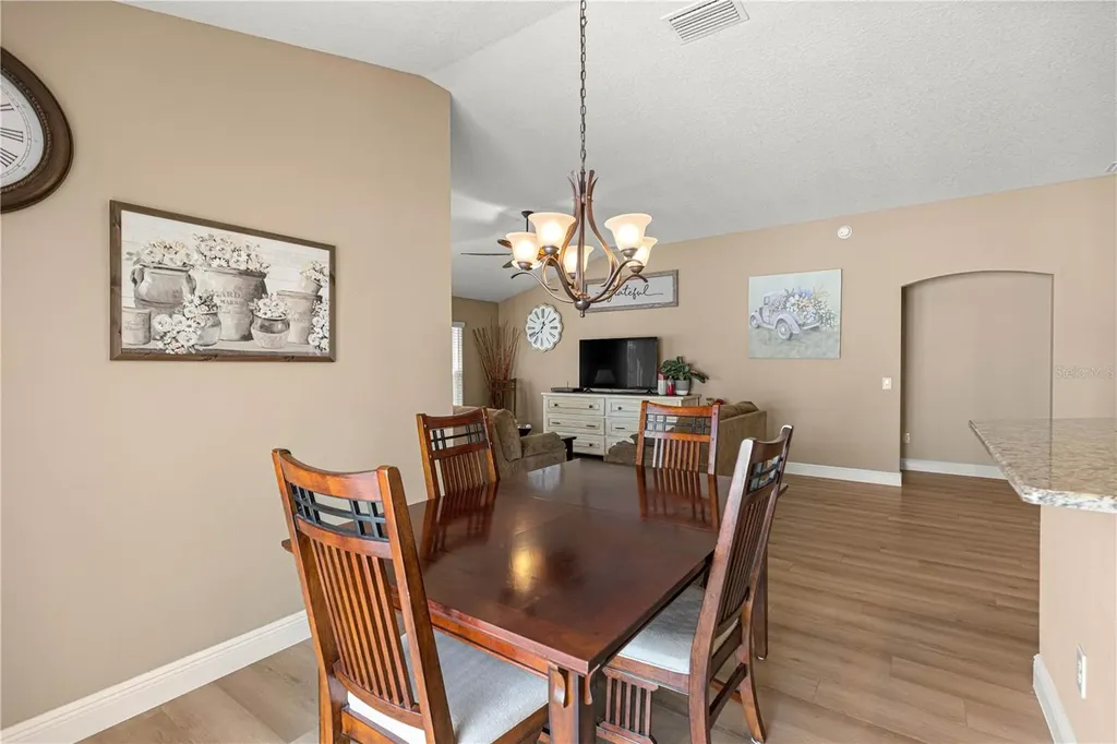 2859 Resmondo Road The Villages FL 32163