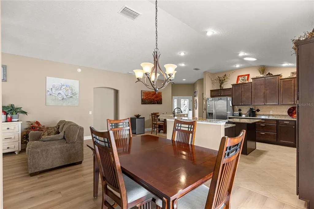 2859 Resmondo Road The Villages FL 32163