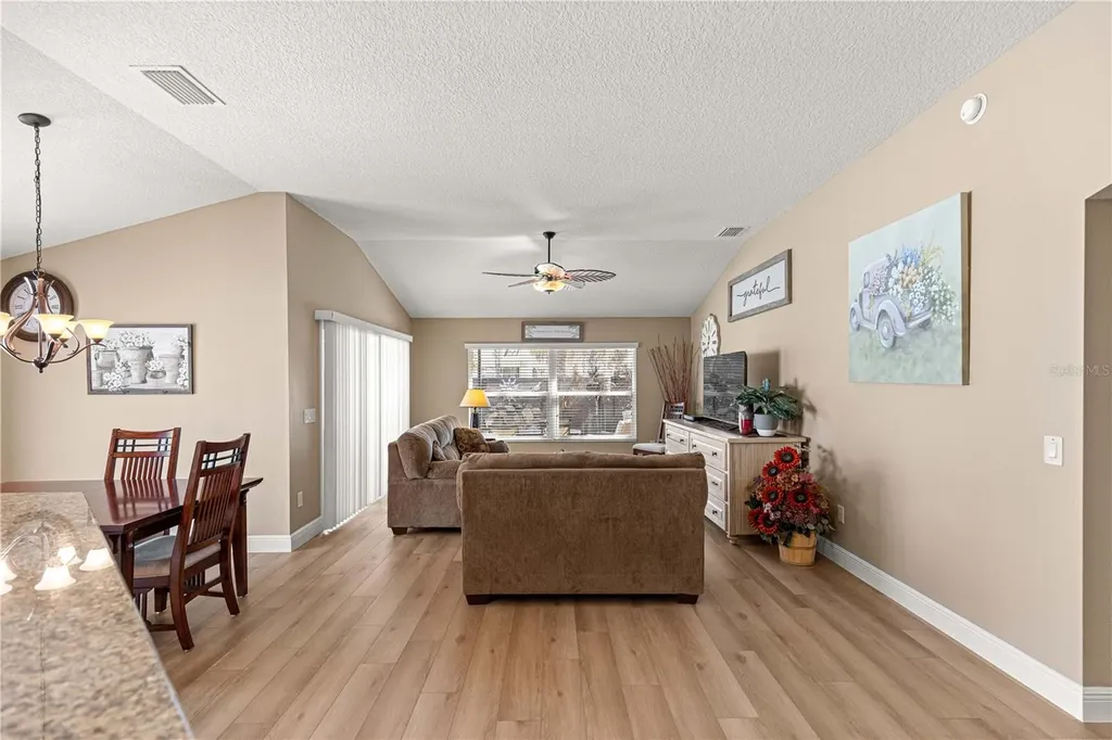 2859 Resmondo Road The Villages FL 32163