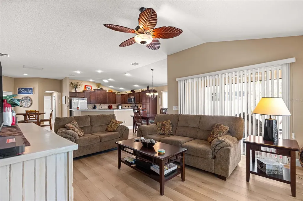 2859 Resmondo Road The Villages FL 32163