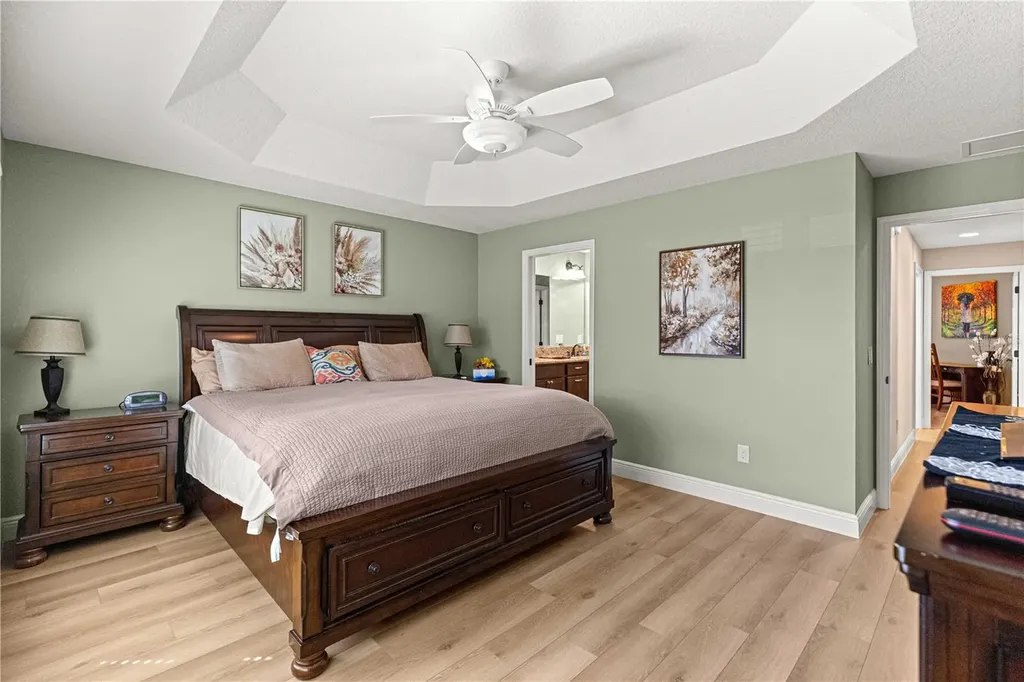 2859 Resmondo Road The Villages FL 32163