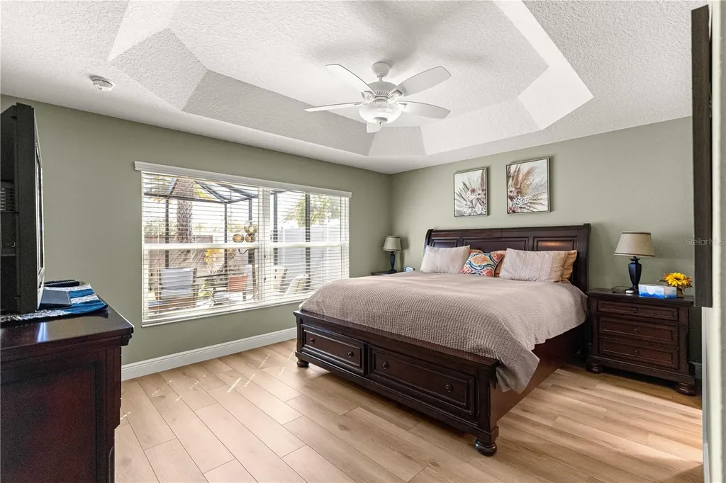 2859 Resmondo Road The Villages FL 32163