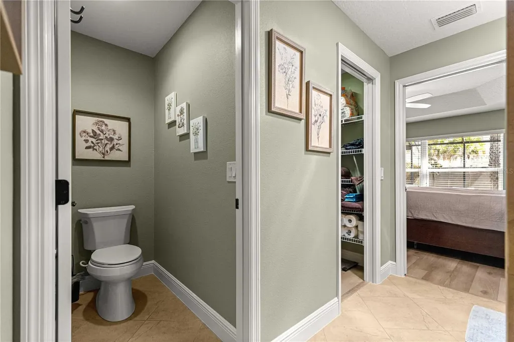 2859 Resmondo Road The Villages FL 32163