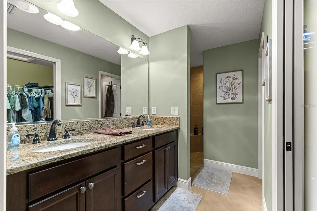 2859 Resmondo Road The Villages FL 32163