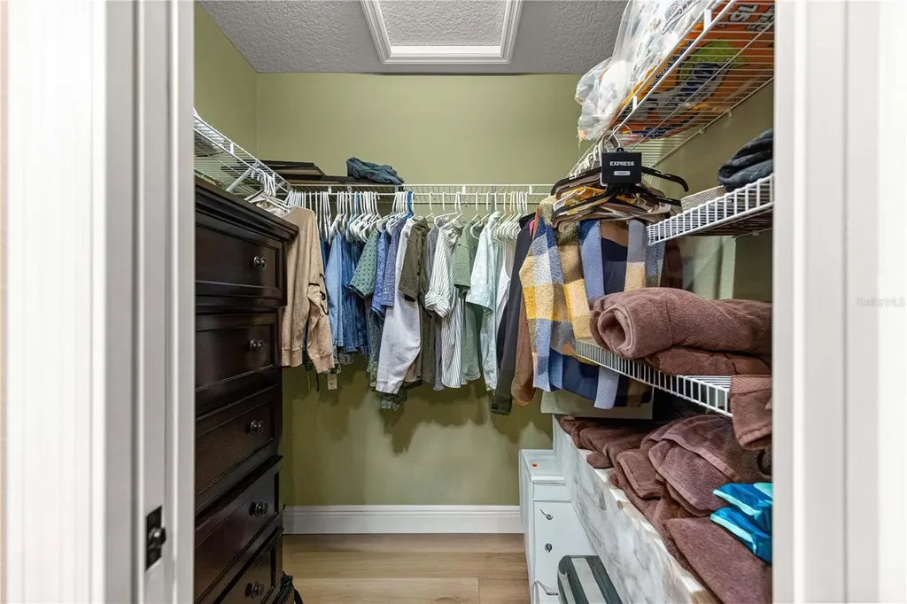 2859 Resmondo Road The Villages FL 32163