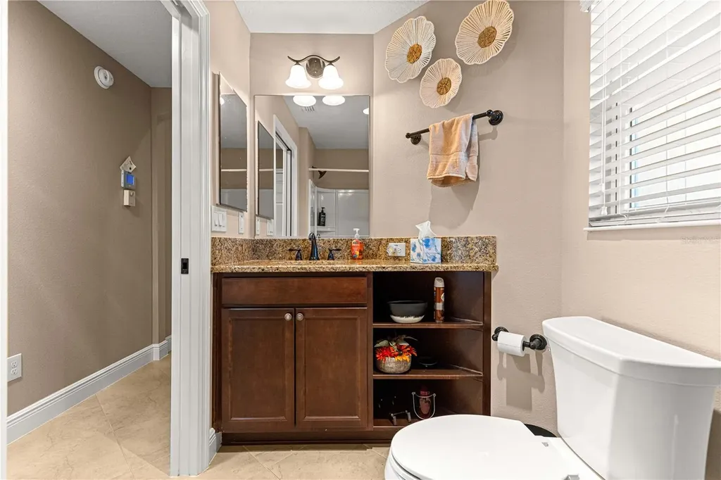 2859 Resmondo Road The Villages FL 32163