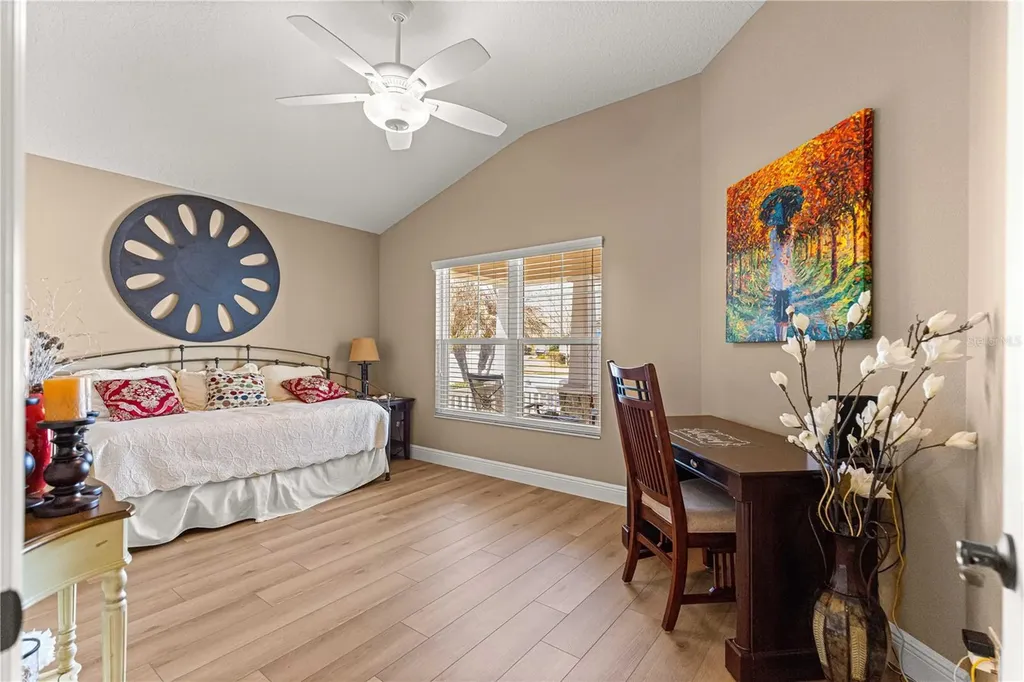 2859 Resmondo Road The Villages FL 32163
