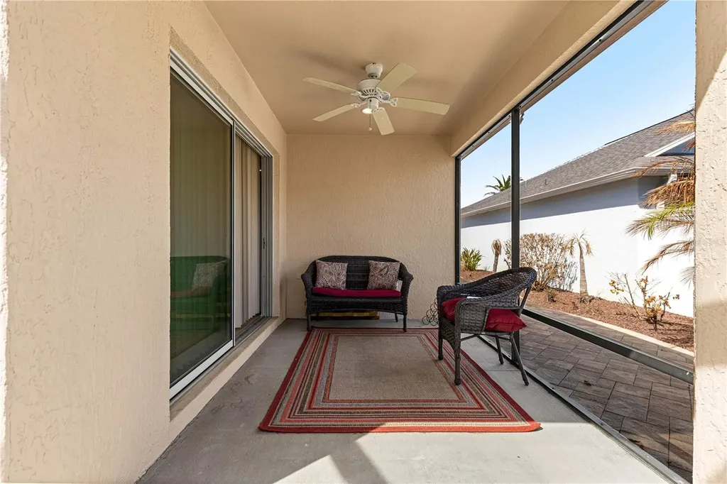 2859 Resmondo Road The Villages FL 32163