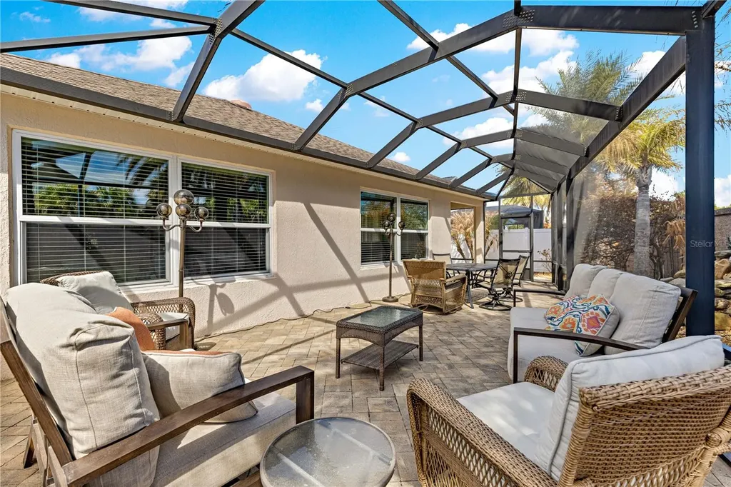 2859 Resmondo Road The Villages FL 32163