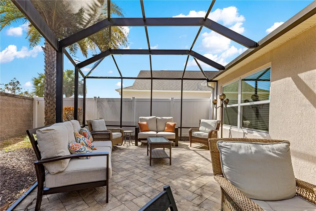 2859 Resmondo Road The Villages FL 32163