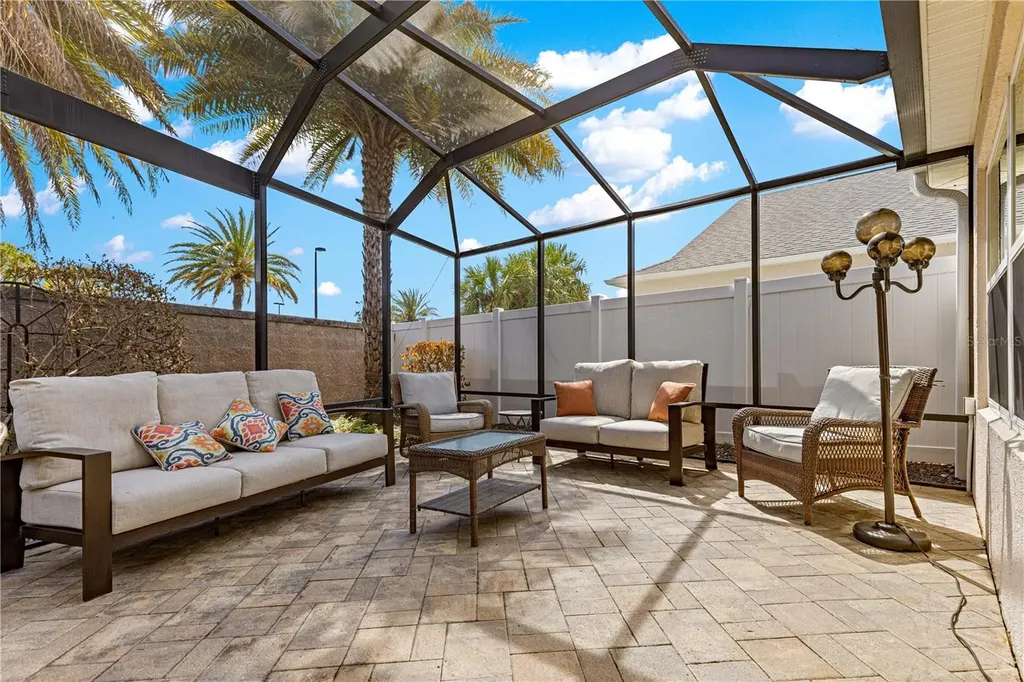 2859 Resmondo Road The Villages FL 32163