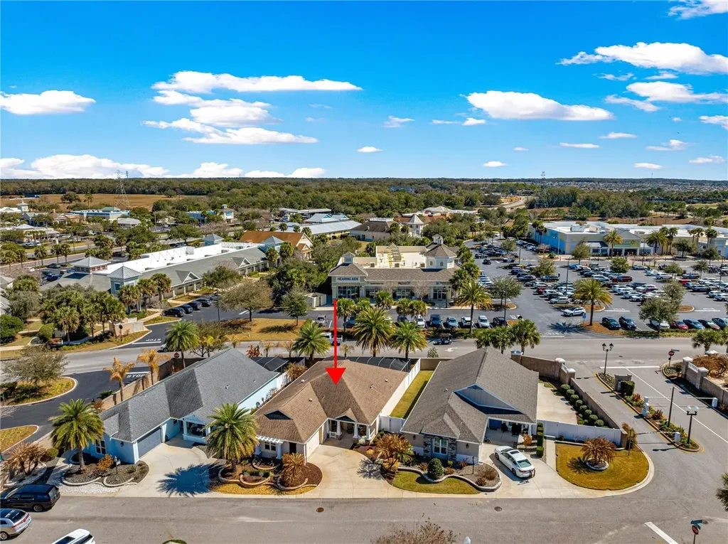 2859 Resmondo Road The Villages FL 32163