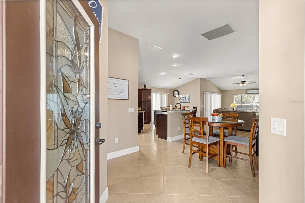 2859 Resmondo Road The Villages FL 32163