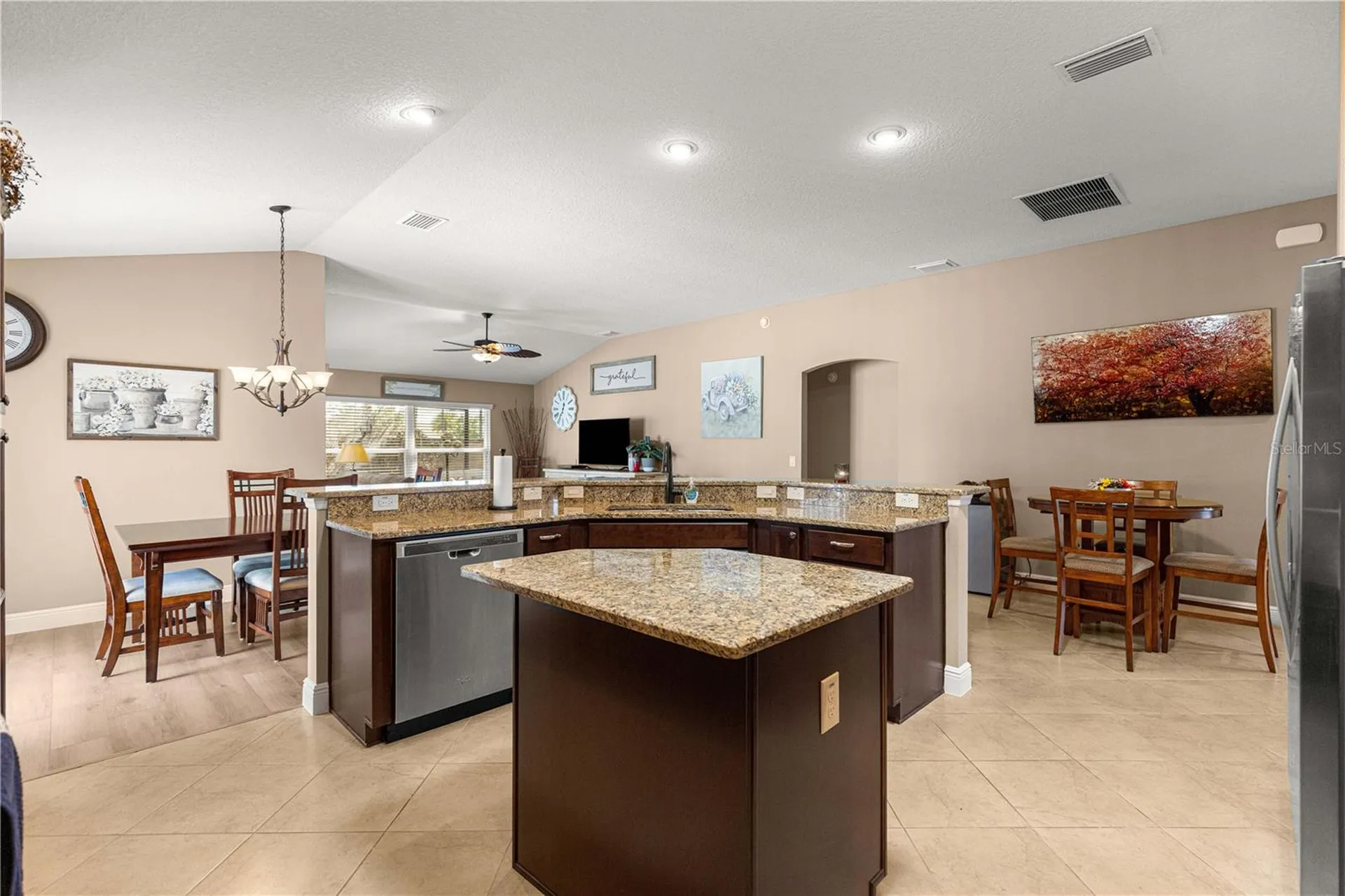 2859 Resmondo Road The Villages FL 32163