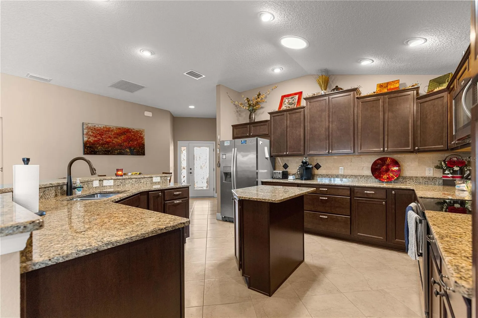 2859 Resmondo Road The Villages FL 32163
