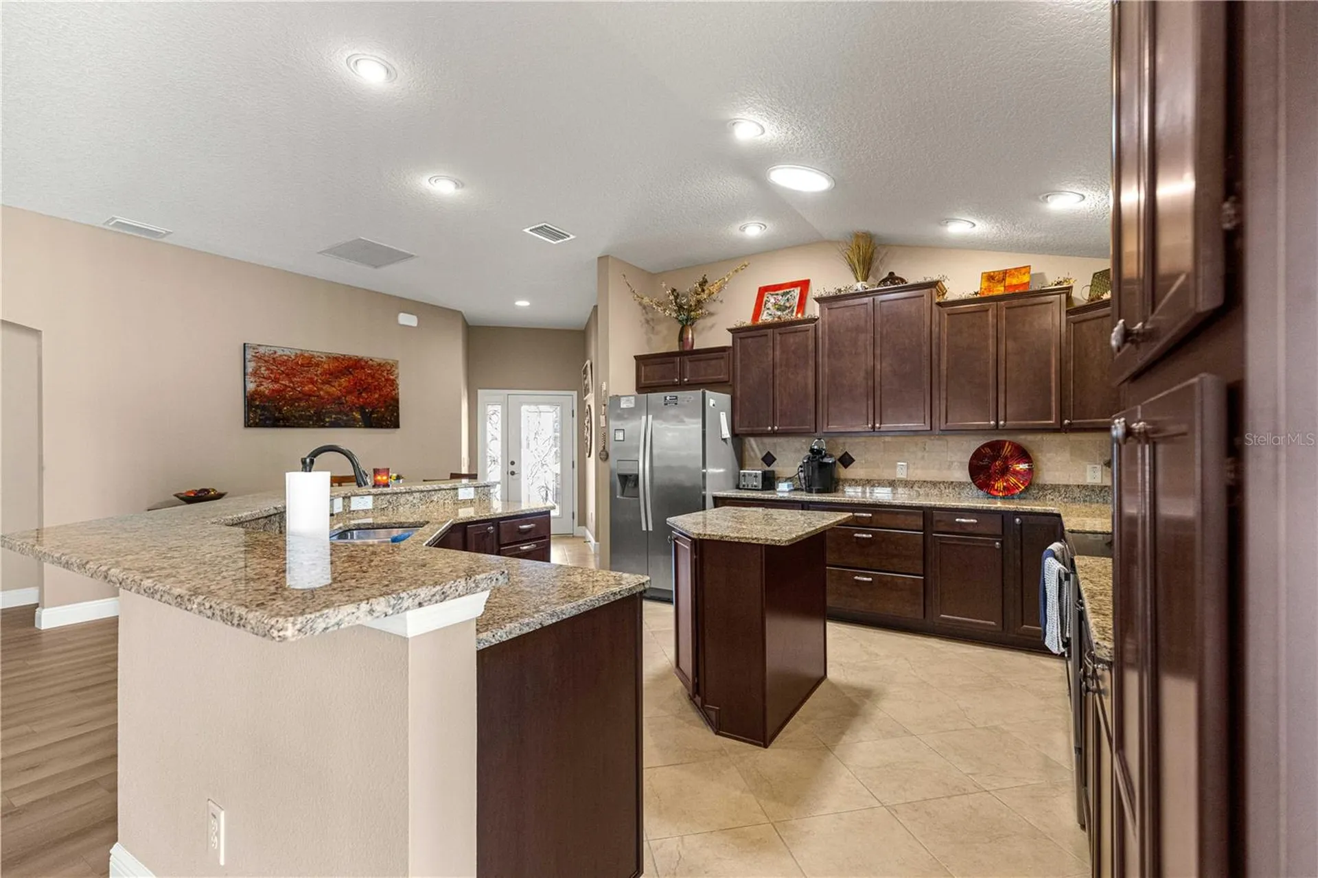 2859 Resmondo Road The Villages FL 32163