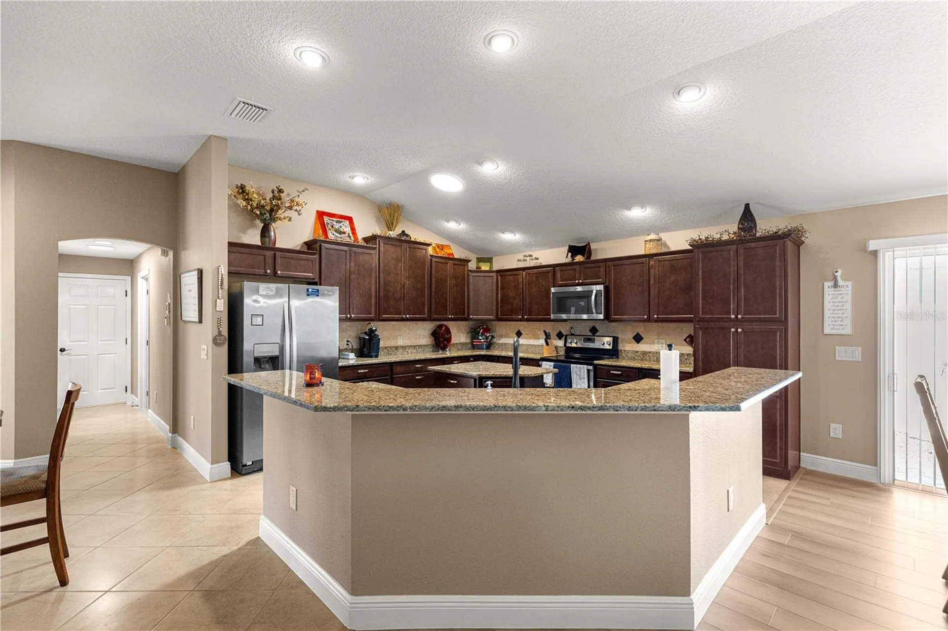 2859 Resmondo Road The Villages FL 32163