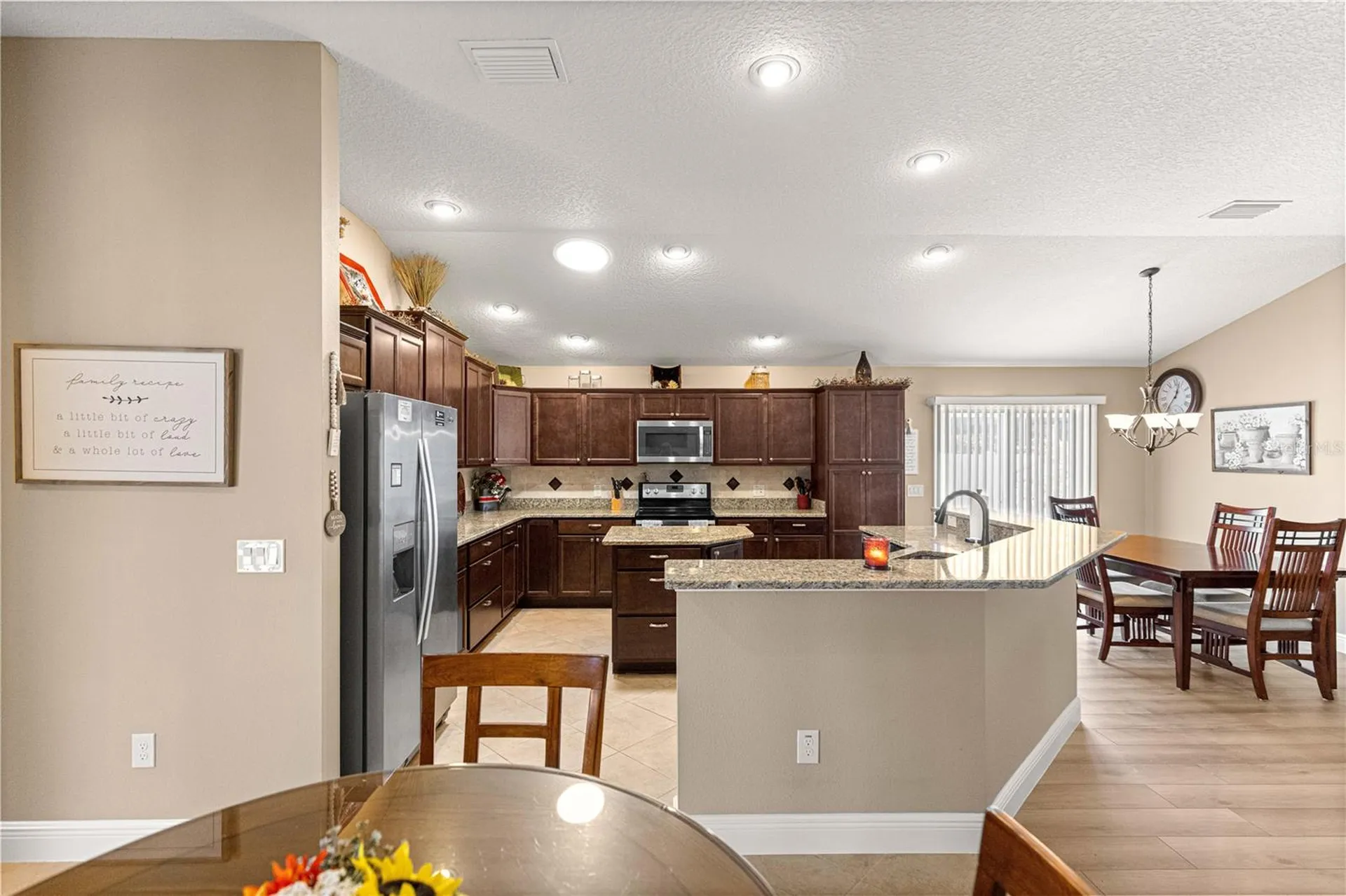 2859 Resmondo Road The Villages FL 32163