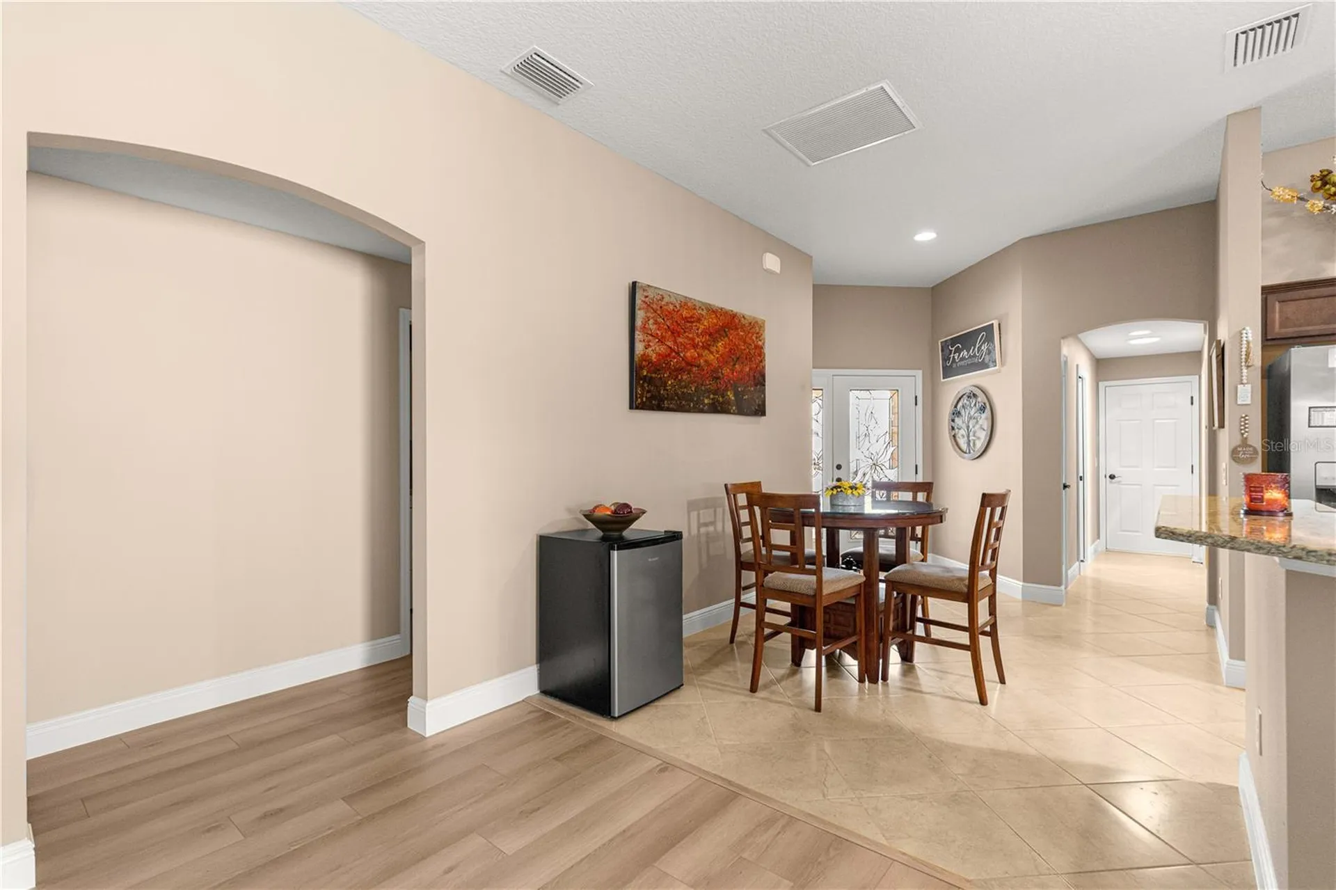 2859 Resmondo Road The Villages FL 32163