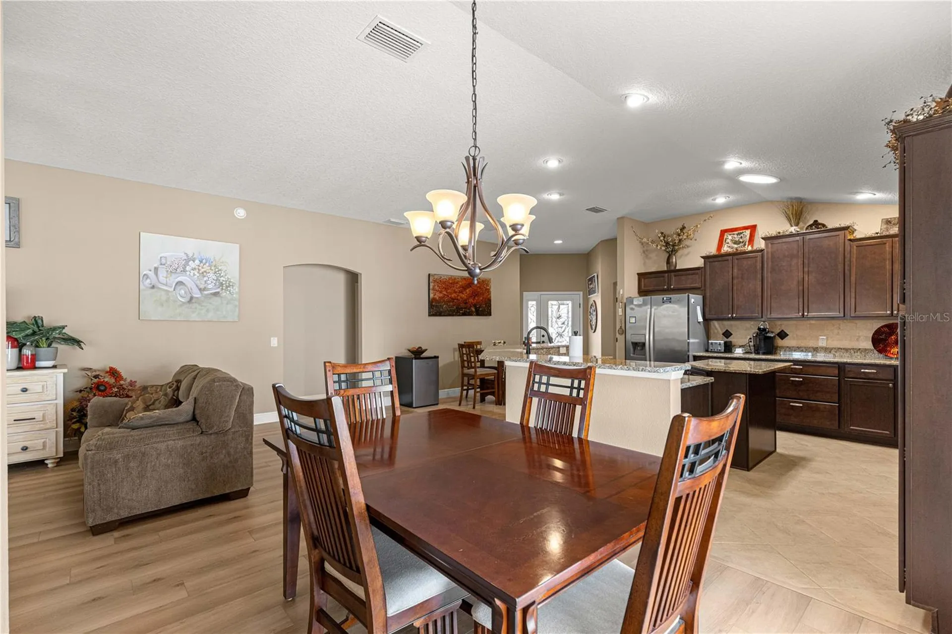 2859 Resmondo Road The Villages FL 32163