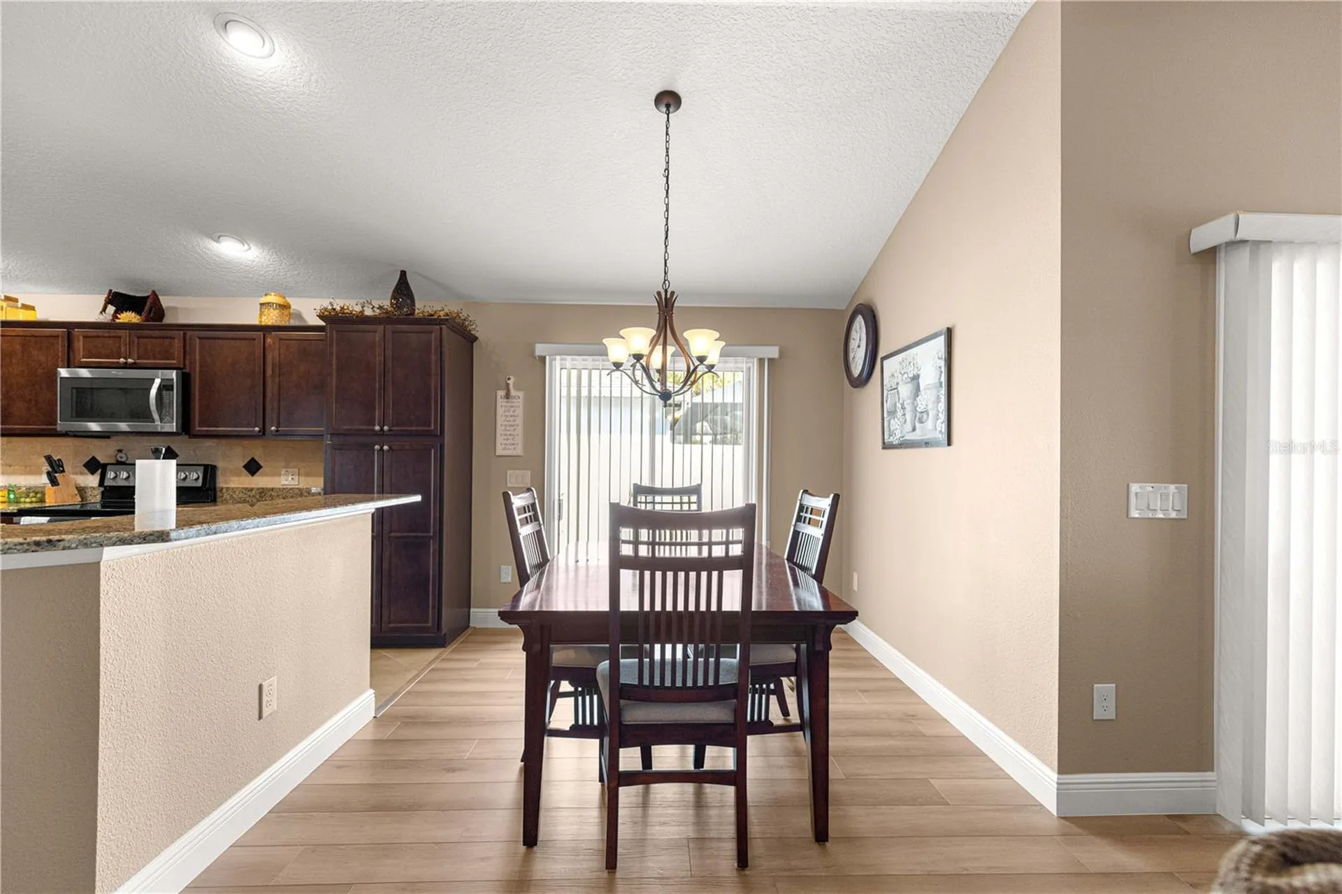 2859 Resmondo Road The Villages FL 32163