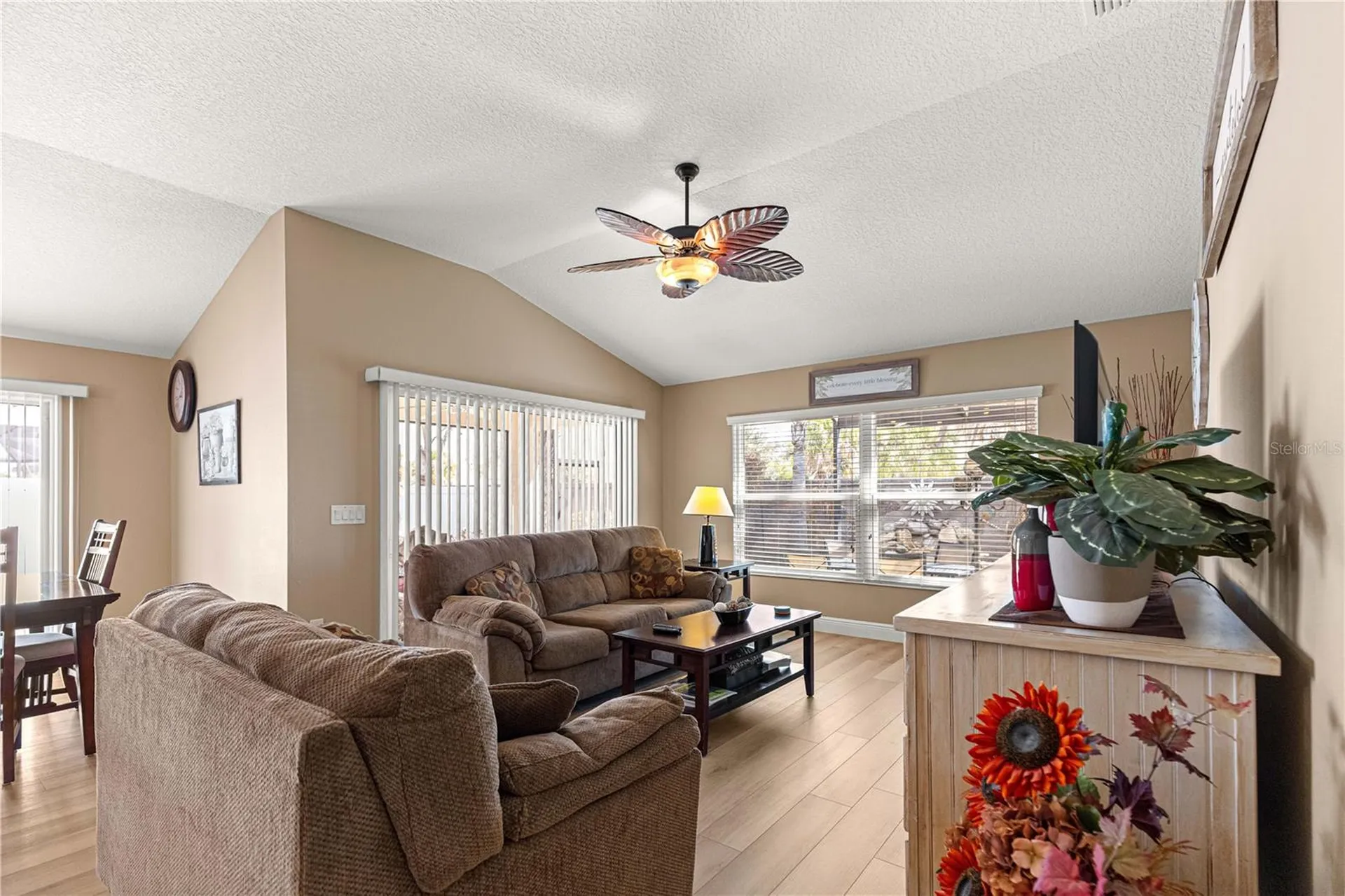 2859 Resmondo Road The Villages FL 32163