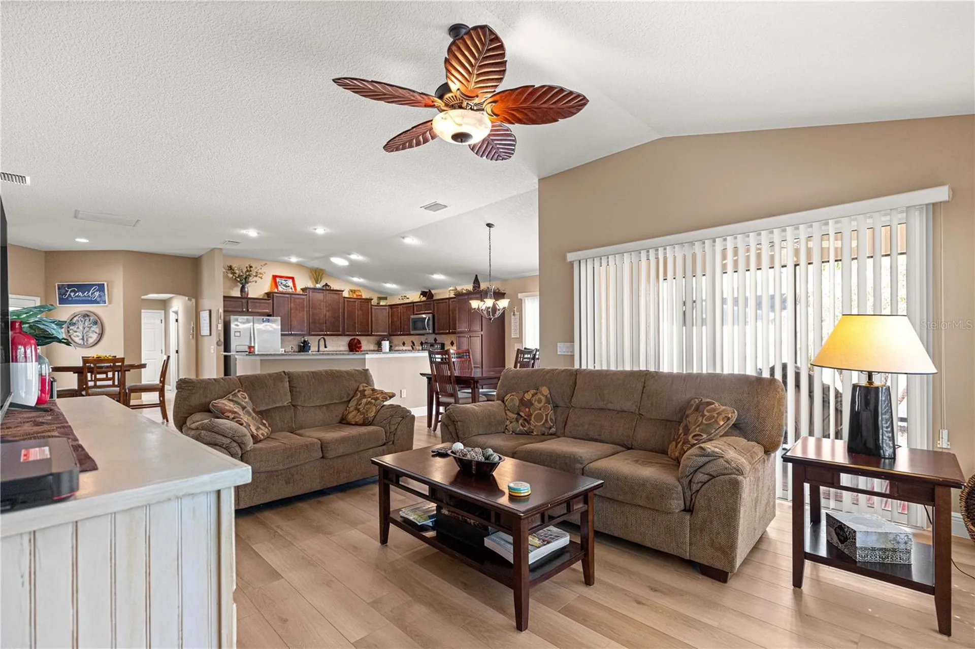 2859 Resmondo Road The Villages FL 32163