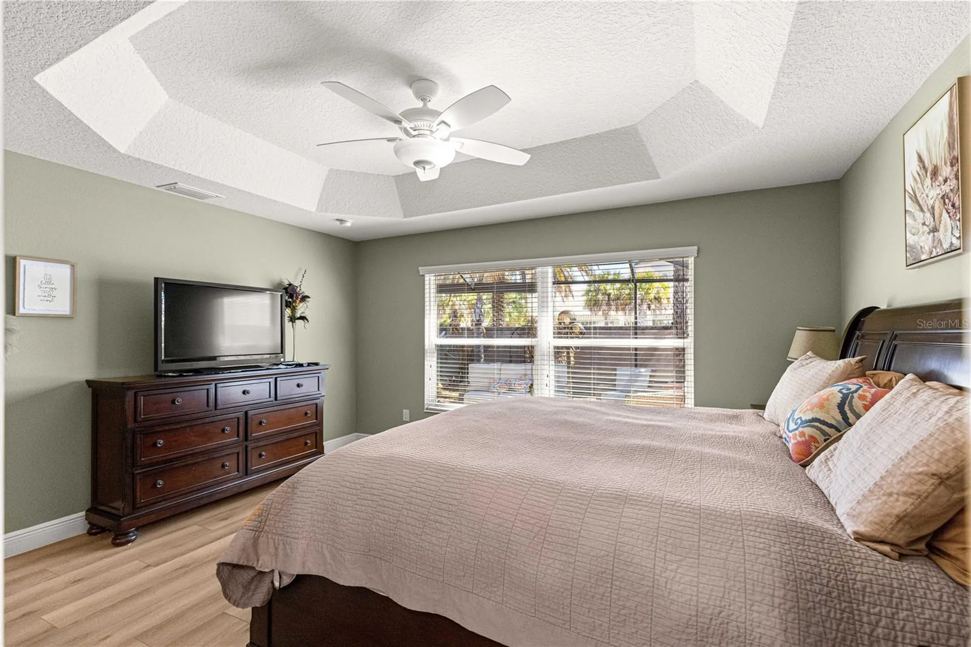 2859 Resmondo Road The Villages FL 32163