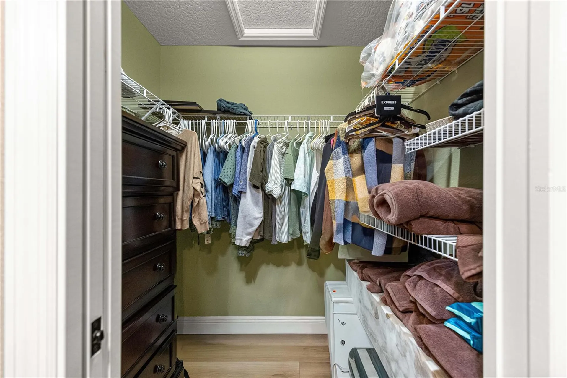 2859 Resmondo Road The Villages FL 32163