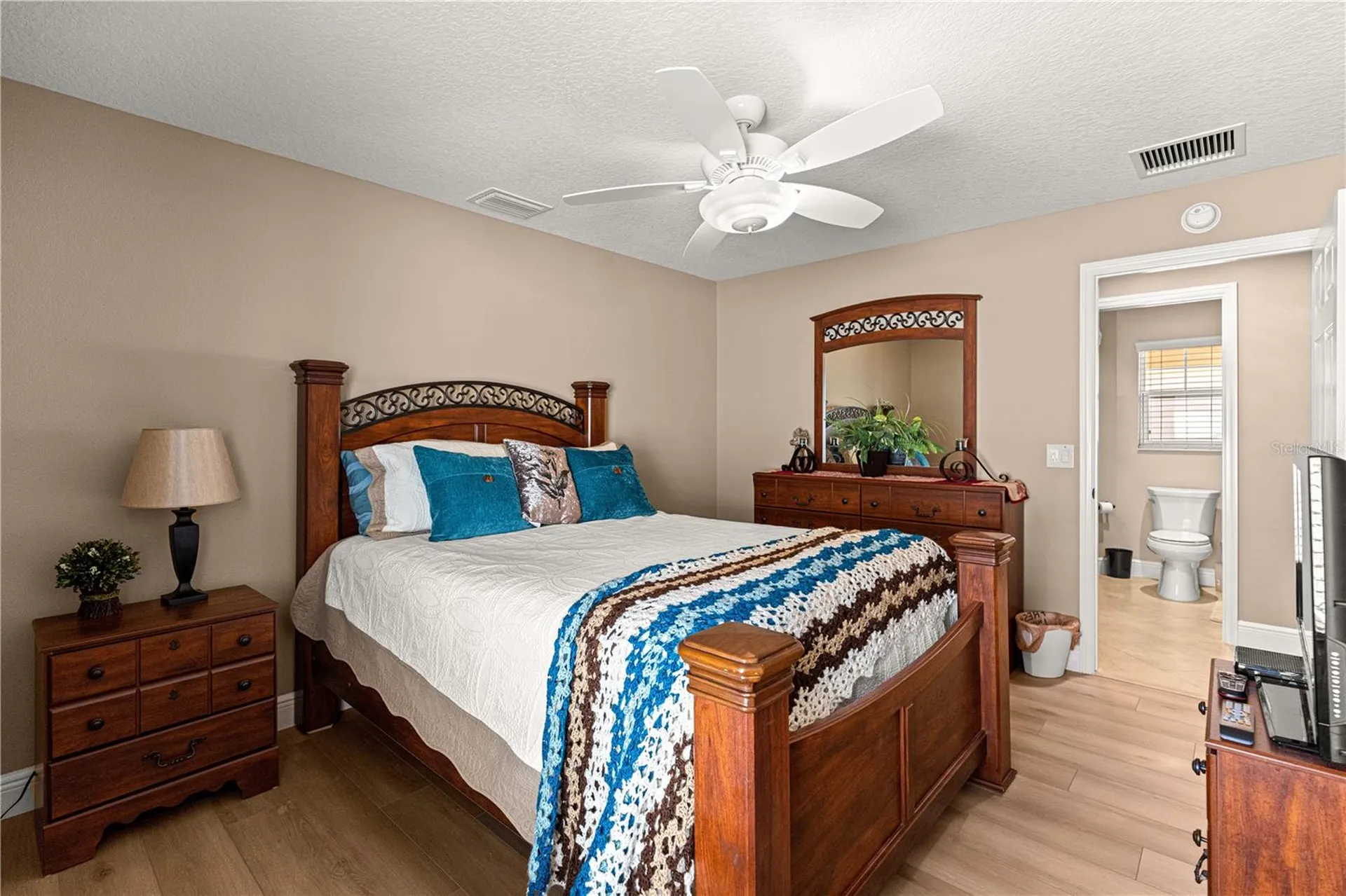 2859 Resmondo Road The Villages FL 32163