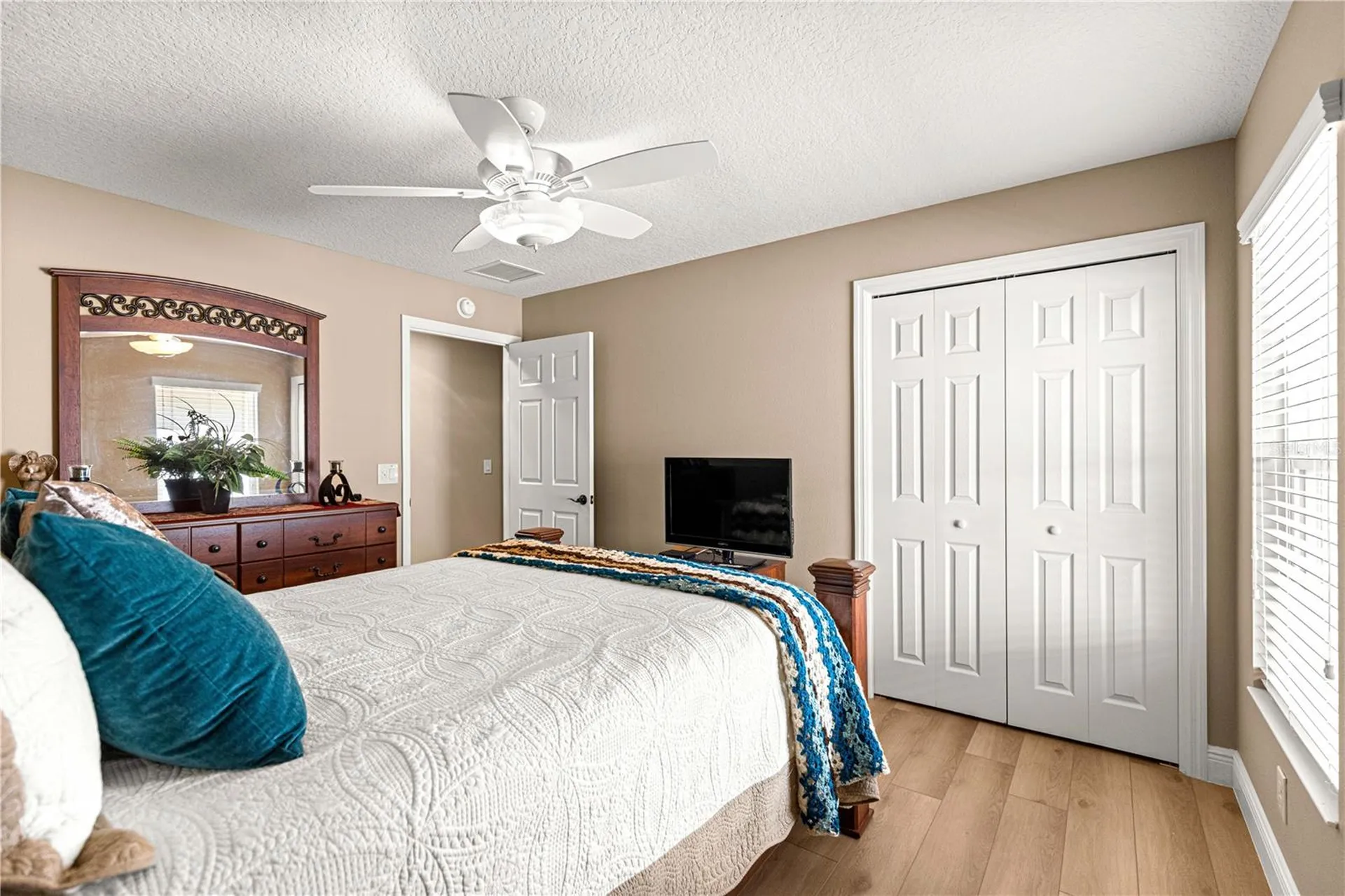 2859 Resmondo Road The Villages FL 32163