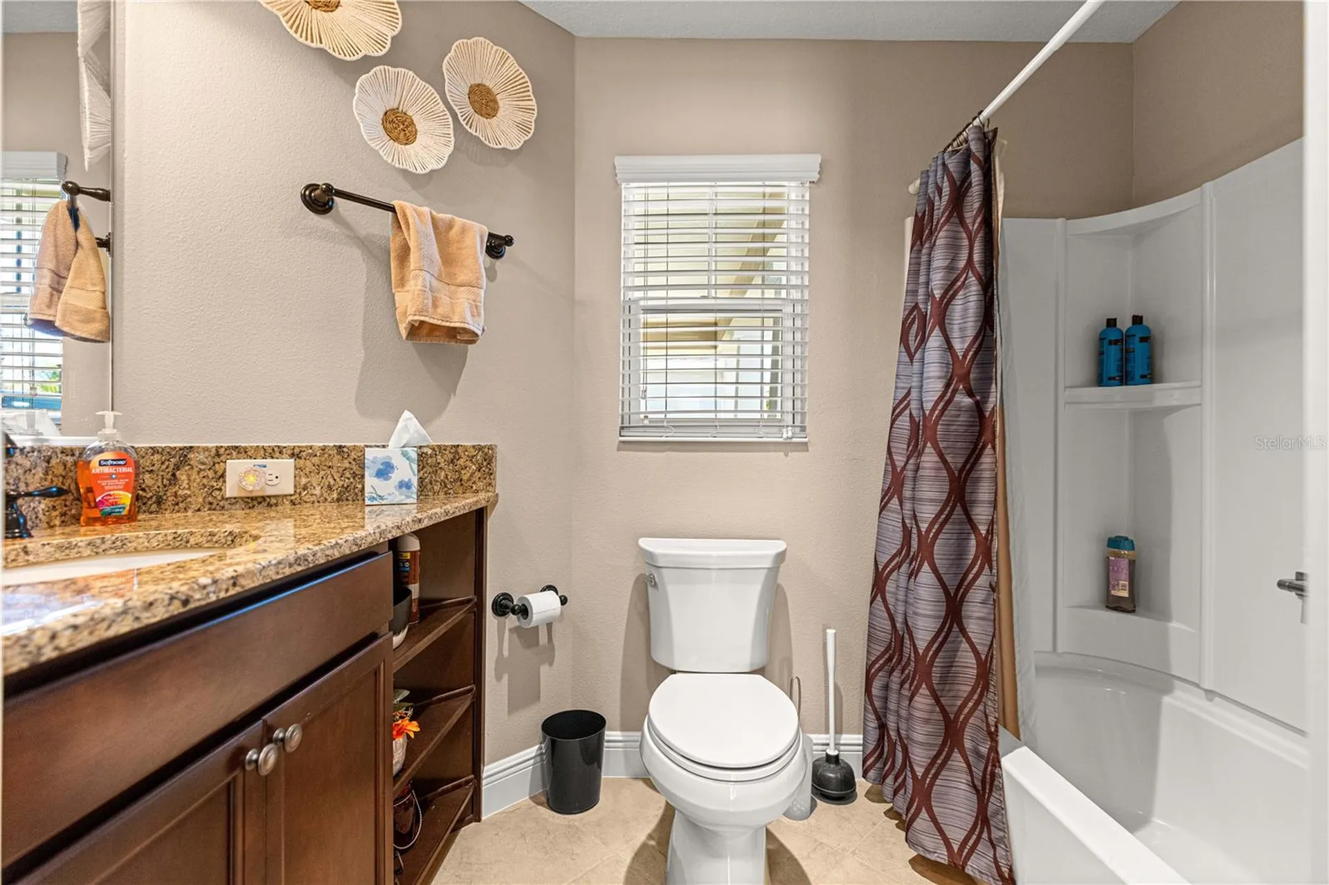 2859 Resmondo Road The Villages FL 32163