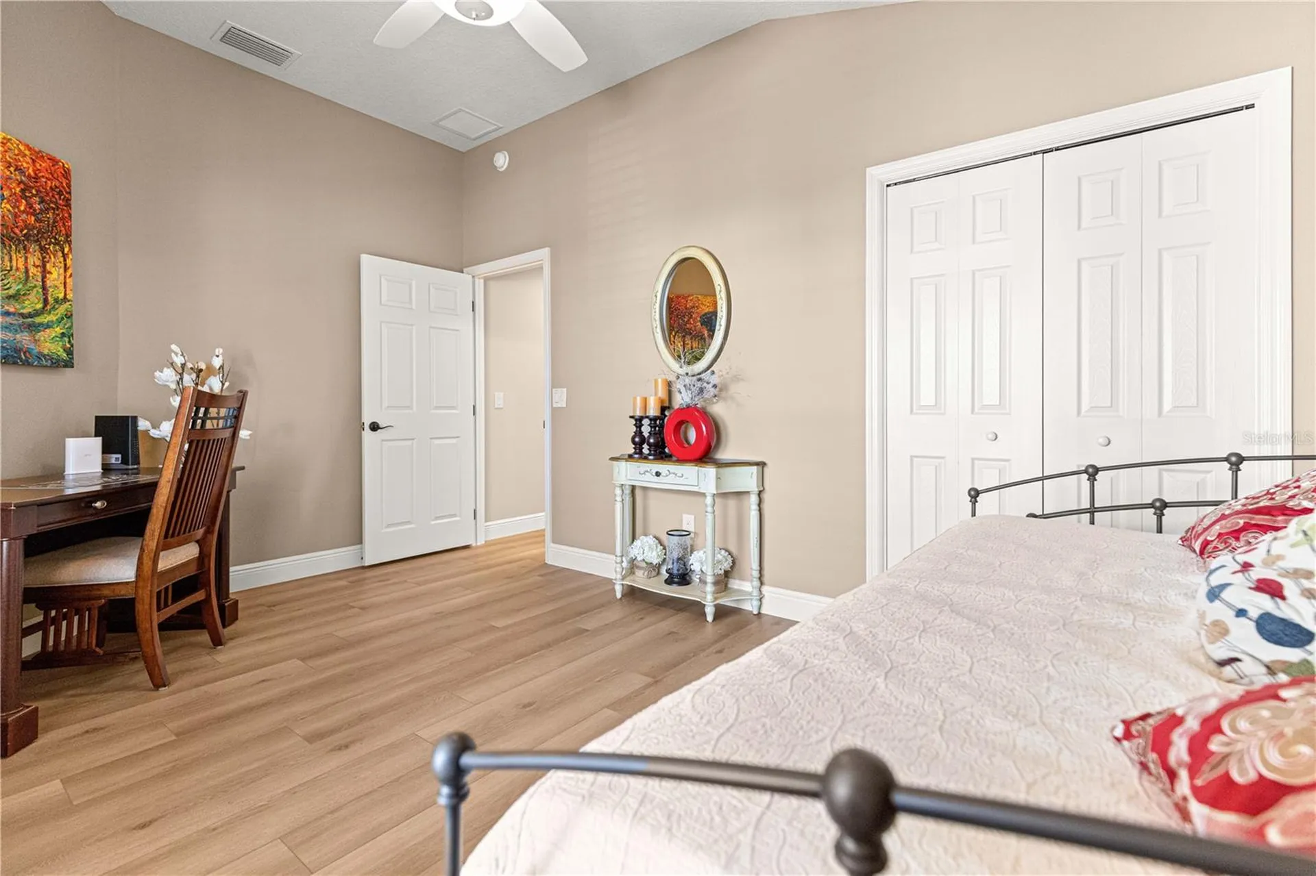 2859 Resmondo Road The Villages FL 32163
