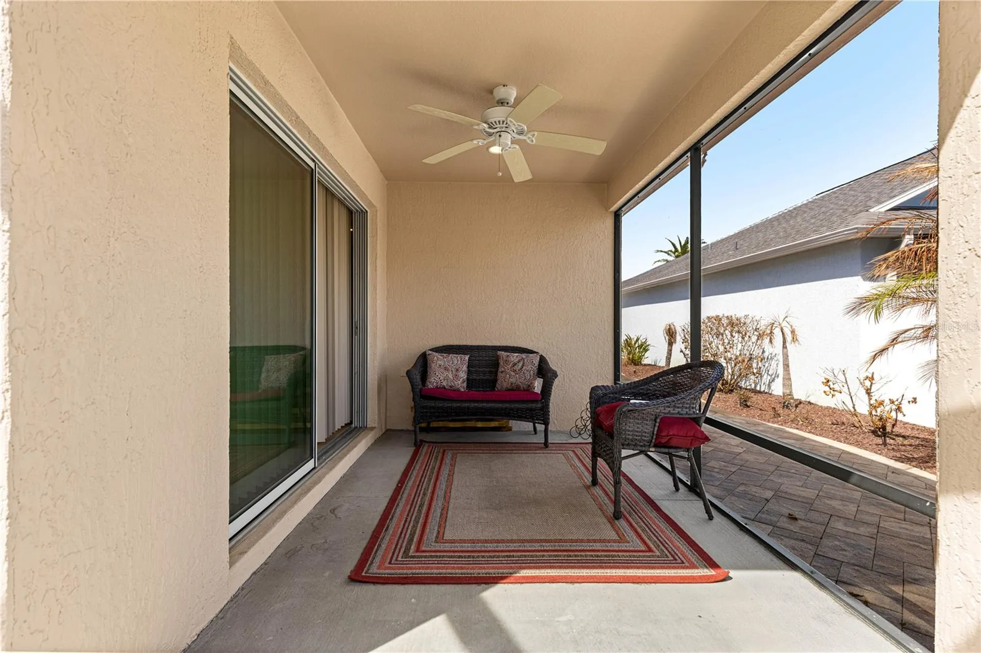 2859 Resmondo Road The Villages FL 32163