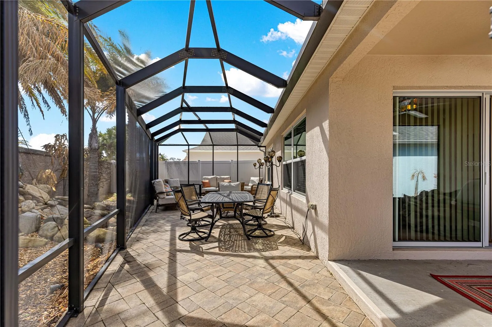 2859 Resmondo Road The Villages FL 32163