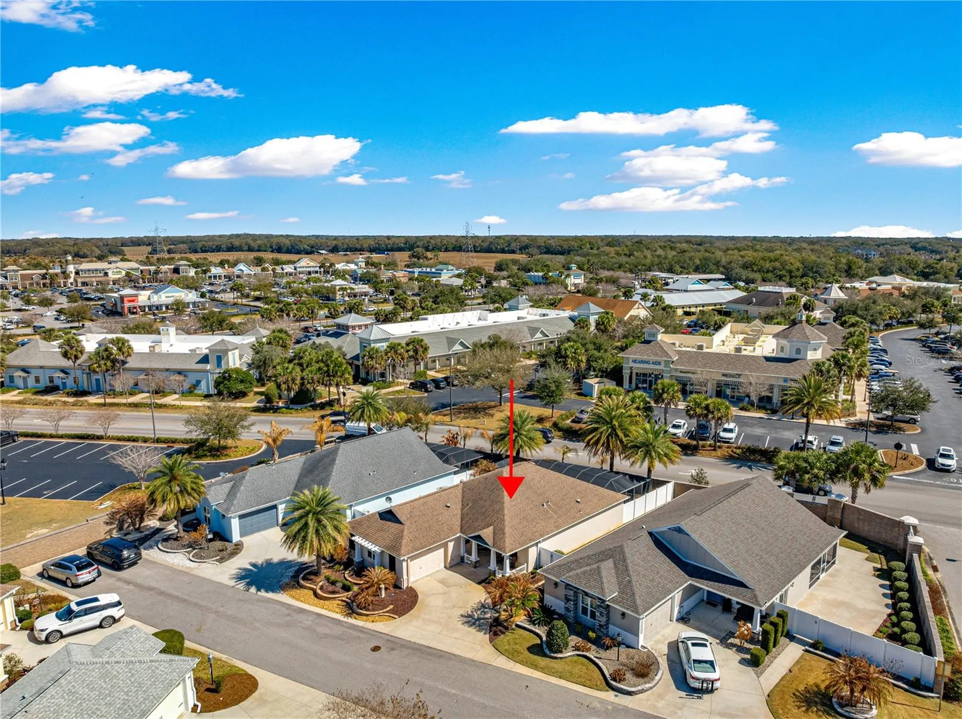 2859 Resmondo Road The Villages FL 32163