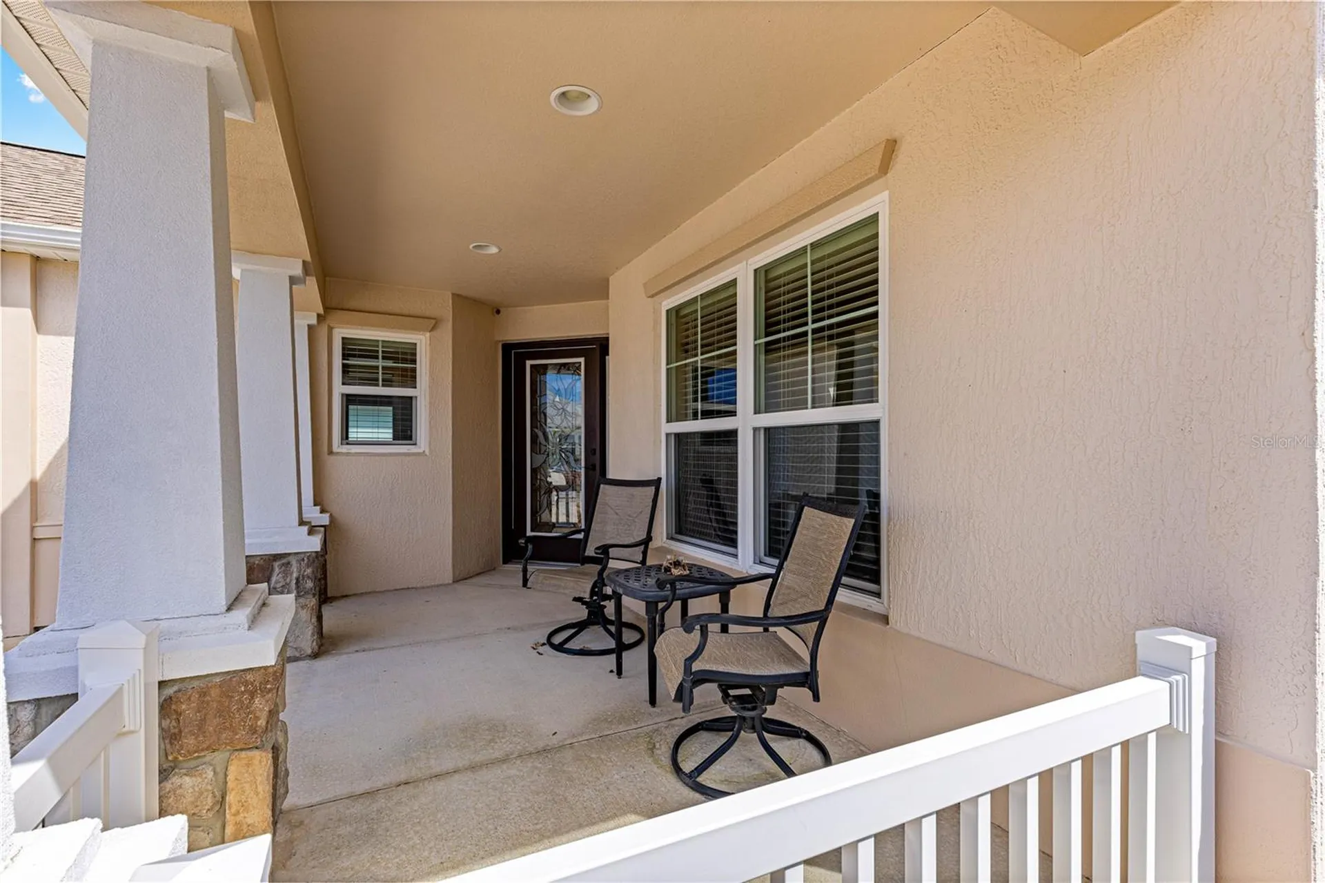 2859 Resmondo Road The Villages FL 32163