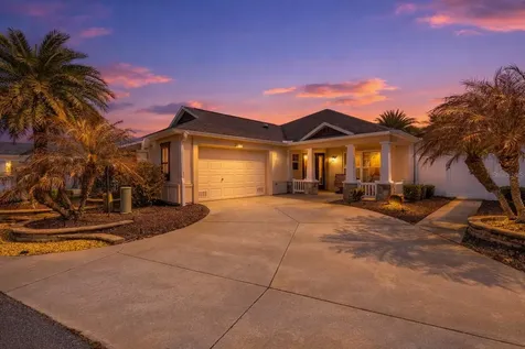 2859 Resmondo Road The Villages FL 32163