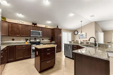 2859 Resmondo Road The Villages FL 32163