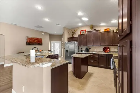 2859 Resmondo Road The Villages FL 32163
