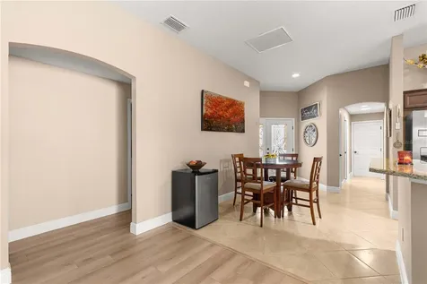 2859 Resmondo Road The Villages FL 32163