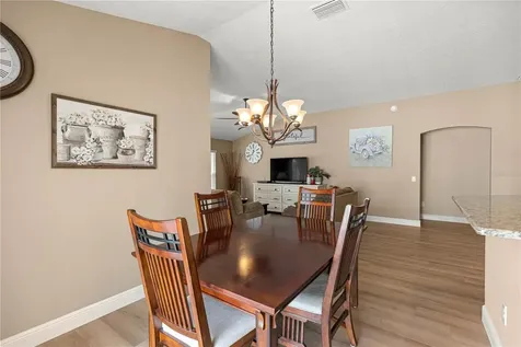 2859 Resmondo Road The Villages FL 32163