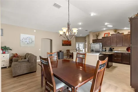 2859 Resmondo Road The Villages FL 32163