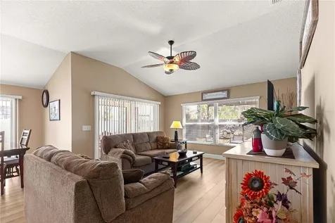 2859 Resmondo Road The Villages FL 32163