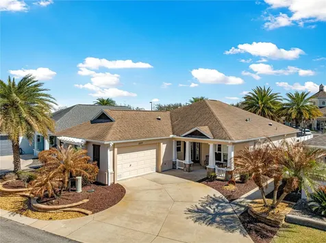 2859 Resmondo Road The Villages FL 32163