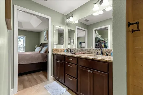 2859 Resmondo Road The Villages FL 32163